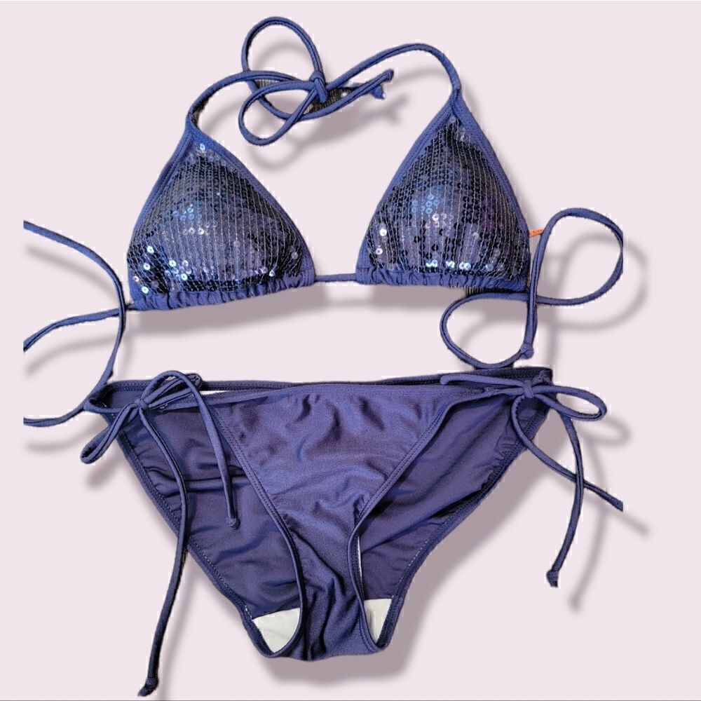 Like New! Apollo bikini 👙👙